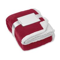 COPERTA 